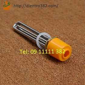 Củ ren 48 dài 21cm