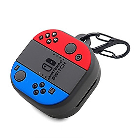Mua Ốp Case bảo vệ kiểu dáng Nintendo Switch dành cho Samsung Galaxy Buds Live