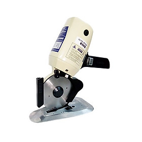 Mua Máy cắt vải cầm tay YJ-110