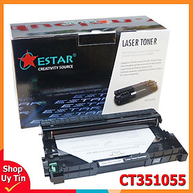Cụm Drum CT202330 - Dùng cho máy Xerox P225/M225/P265/M265