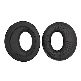 Replacement Ear Pads Cushion Covers for   MDR-RF970R 960R RF925R RF860F