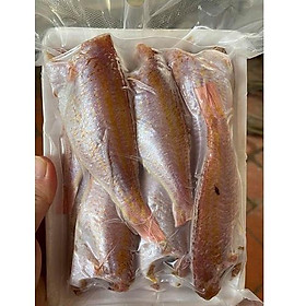 [ Chỉ giao HN] - Cá Phèn Hồng - 500g