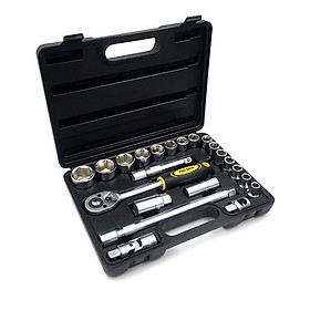 Mua Bộ 22 Món Tolsen 15139
