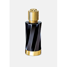 Nước hoa Nữ Cao Cấp Atelier Versace Iris D'élite Eau De Parfum 100ml