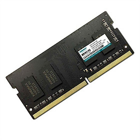 Mua Bộ nhớ ram laptop Kingmax 4GB DDR4 2666MHz - Hàng Chính Hãng