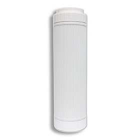 Mua Lõi lọc nước nano Ecotar B – Nhập khẩu từ LB. Nga