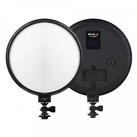 Đèn LED Quay Phim Viltrox VL-500T (3300K-5600K)