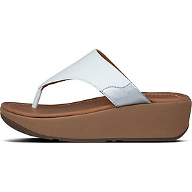 Dép Xỏ Ngón Nữ Fitflop BJ1