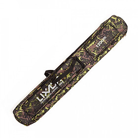 Túi Đựng Cần Câu Cá Lixada (120 / 150cm)
