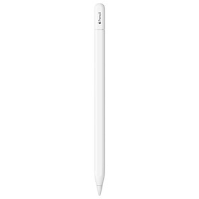 Mua Apple Pencil 2023 USB-C MUWA3/ZP