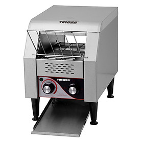Mua Lò nướng điện băng chuyền Tiross TS9664- Hàng chính hãng