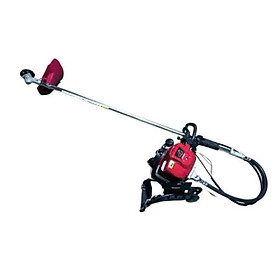 Mua Máy cắt cỏ đeo lưng Kamasu KS35 động cơ 4 thì - Modell mới nhất 2026