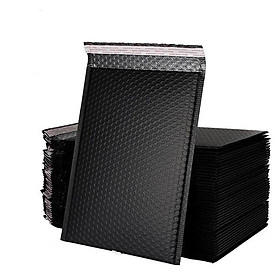Mua Túi Đóng Hàng  Túi Đóng Gói Bóng Khí Hồng   Đen Túi Đóng Hàng Chống Sốc Chống Nước Giá Rẻ Đủ Size