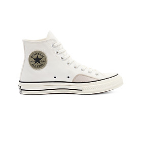 Giày Converse Chuck Taylor All Star 1970s Explore Roots Hi Top 170128C