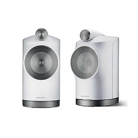 Loa Bowers & Wilkins Formation Duo -hàng chính hãng- New 100%- Hàng công ty