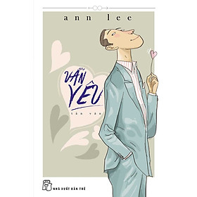 Vẫn Yêu – Ann Lee