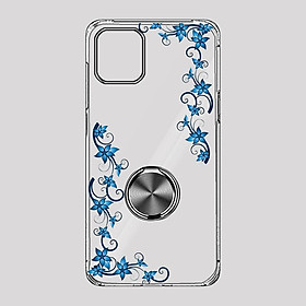 Ốp Lưng Dành Cho IPHONE 14 PRO 6.1