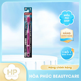 Bàn Chải Đánh Răng Với Đầu Chải Siêu Mềm Dentinwide Tl-S (1 Cây)