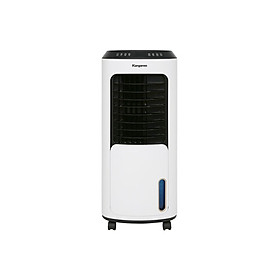 Mua MÁY LÀM MÁT KANGAROO KG50F68 - HÀNG CHÍNH HÃNG