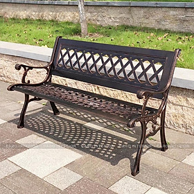 Mua GHẾ NGOÀI TRỜI AV07