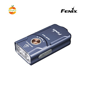 Mua Đèn pin móc khóa siêu nhỏ Fenix E03R V2.0