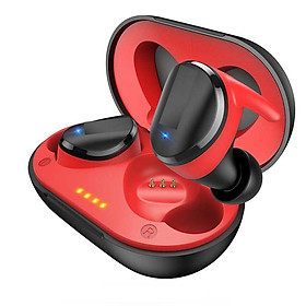 Tai nghe bluetooth thể thao siêu đỉnh ES41