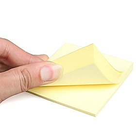 3M Newspaper stickers sticky note / sticky notes / notes / notes this ruthless series 654S memo