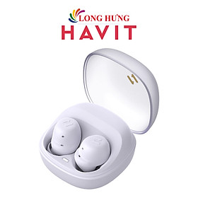Mua Tai nghe Bluetooth True Wireless Havit TW969 - Hàng chính hãng