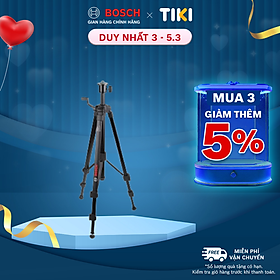 Mua Giá ba chân Bosch BT 150