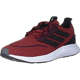 adidas Men's Energyfalcon Adiwear Running Shoes