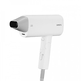 Máy Sấy Tóc Xiaomi Mijia SMATE (1600W)