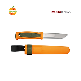 Mua Dao bếp thép không rỉ Morakniv Kansbol Hunting (S)