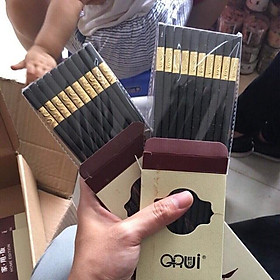 Mua Đũa ăn cao cấp