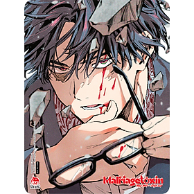 Marriagetoxin - Mai Mối Cho Độc Sư [ Chọn Tập Lẻ