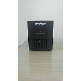 Bộ lưu điện UPS 1500VA( Hàng chính hãng)