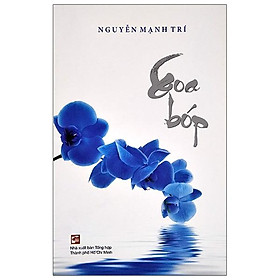 Xoa Bóp (Tái Bản)