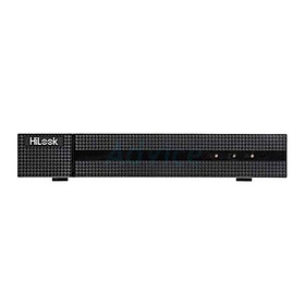 Mua hi-look digital video recorder chính hãng