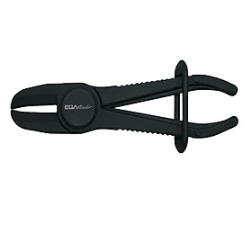 Mua Kìm kẹp ống 15 - 28 mm Ega Master 51220