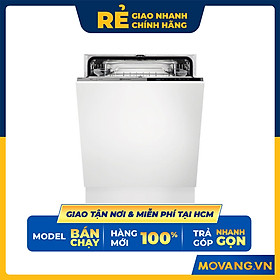 Mua Máy Rửa Chén Electrolux ESL5343LO - Hàng Chính Hãng