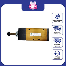 Mua Van điều khiển khí nén Pneumax dòng 464/1.52.0.1.M2 - Hàng chính hãng