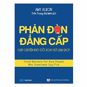 Nơi bán Phản Đòn Đẳng Cấp - Giá Từ -1đ