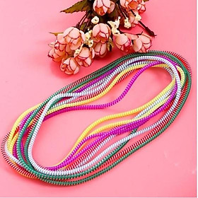 Mua Dây quấn tai nghe  quấn dây cáp sạc điện thoại - chống dứt  chống gãy cáp