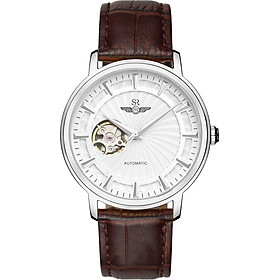 Đồng Hồ Nam SRWATCH SG8874.4102