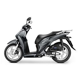 Giá xe Vario 125 2023 màu đen bóng nhập khẩu Indo mới nhất #38 Giá xe Vario 125 2023 màu đen bóng nhập khẩu Indo mới nhất