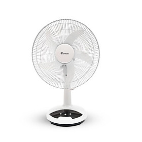 QUẠT SẠC SOWUN SW 809 Hàng chính hãng