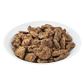 Ô Mai Mơ Hồng Lam 12 - Vị Chua Cay Mặn Ngọt Cam Thảo - 200gr shop Ô mai Hồng Lam Hàng Than | TikiNgon Ô Mai Mơ Hồng Lam 12 - Vị Chua Cay Mặn Ngọt Cam Thảo - 200Gr Shop Ô Mai Hồng Lam Hàng Than | Tikingon