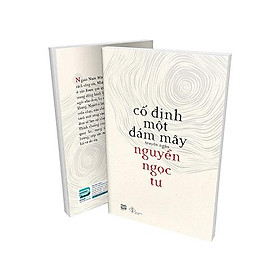 Cố định một đám mây