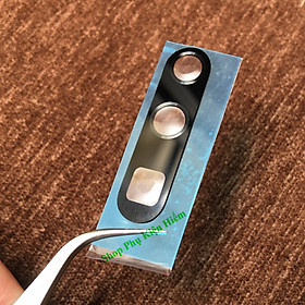 Mua Kính camera dành cho Huawei P30 Pro