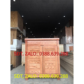 tủ giầy & giá để giầy bằng gỗ