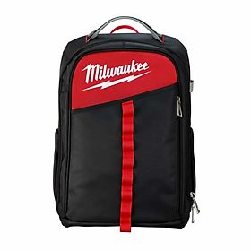 Mua BALO ĐỰNG ĐỒ NGHỀ MILWAUKEE 48-22-8202 - HÀNG CHÍNH HÃNG